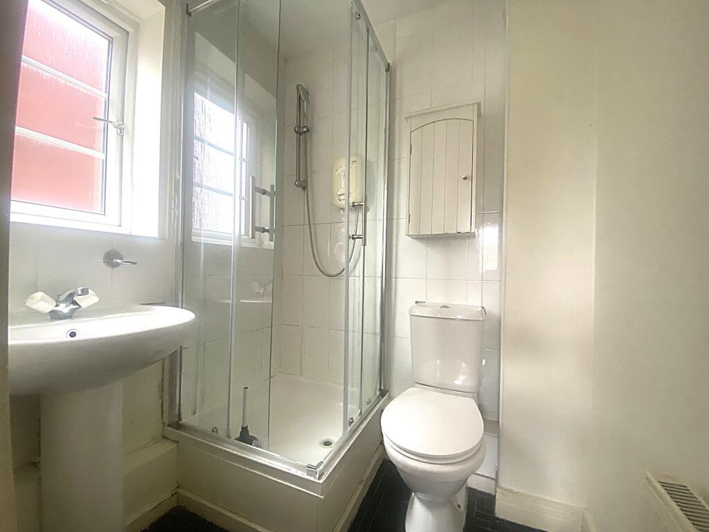 Additional image 7 of Walsall Road, Great Barr, B42