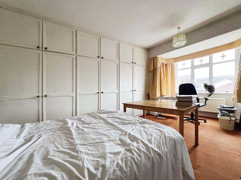 Additional image 15 of Rawlyn Road, Doffcocker, Bolton