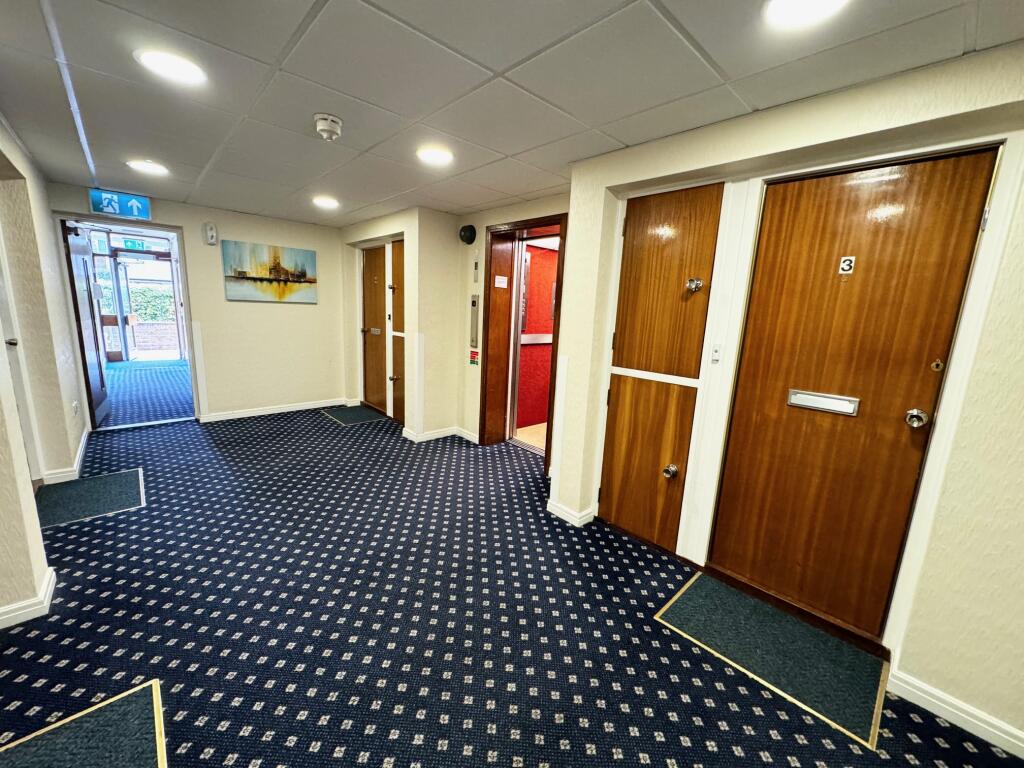 Additional image 21 of Manor Road, BOURNEMOUTH