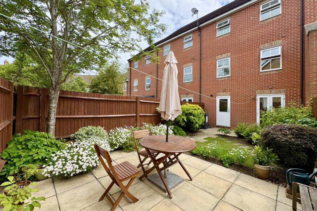 Additional image 22 of Malmesbury Park Road, Dorset, Bournemouth, BH8