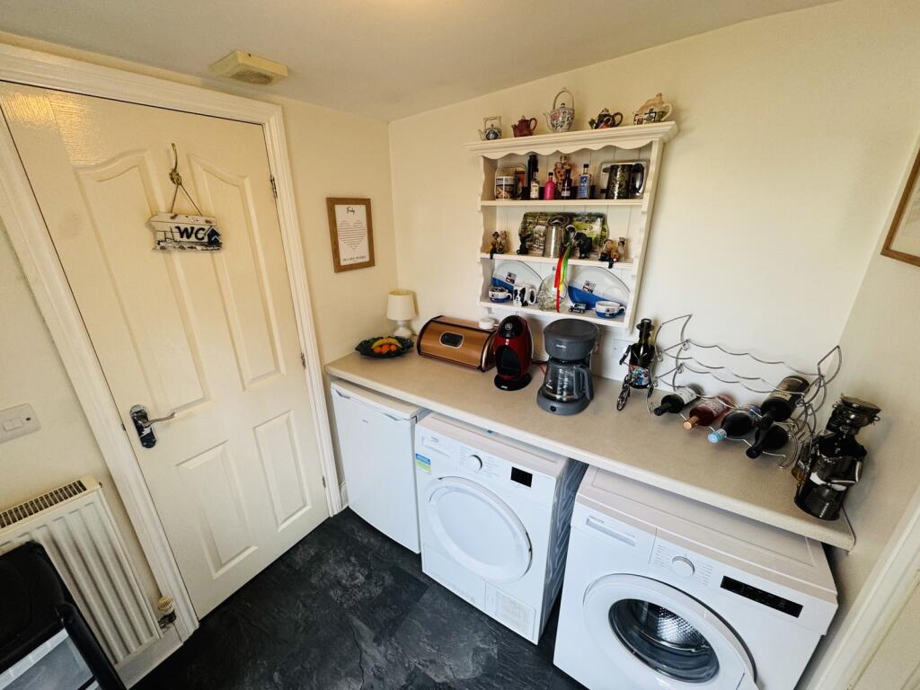 Additional image 14 of Alexandra Road, Lostock, Bolton, BL6