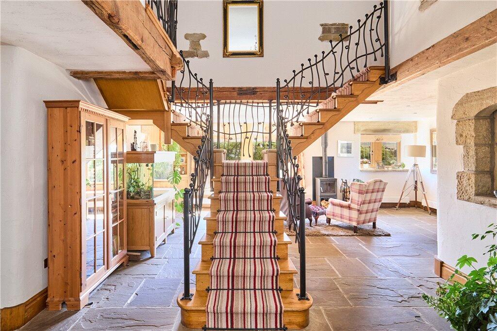 Additional image 17 of Cowling, North Yorkshire, BD22