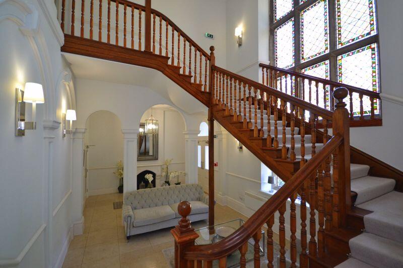 Additional image 24 of Farrer Estate, Wareham