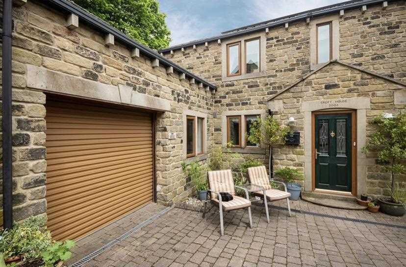 Additional image 37 of Hebden Bridge Road,Oxenhope,Oxenhope