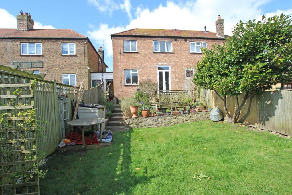 Additional image 13 of Longland Road, Eastbourne, BN20 8HS