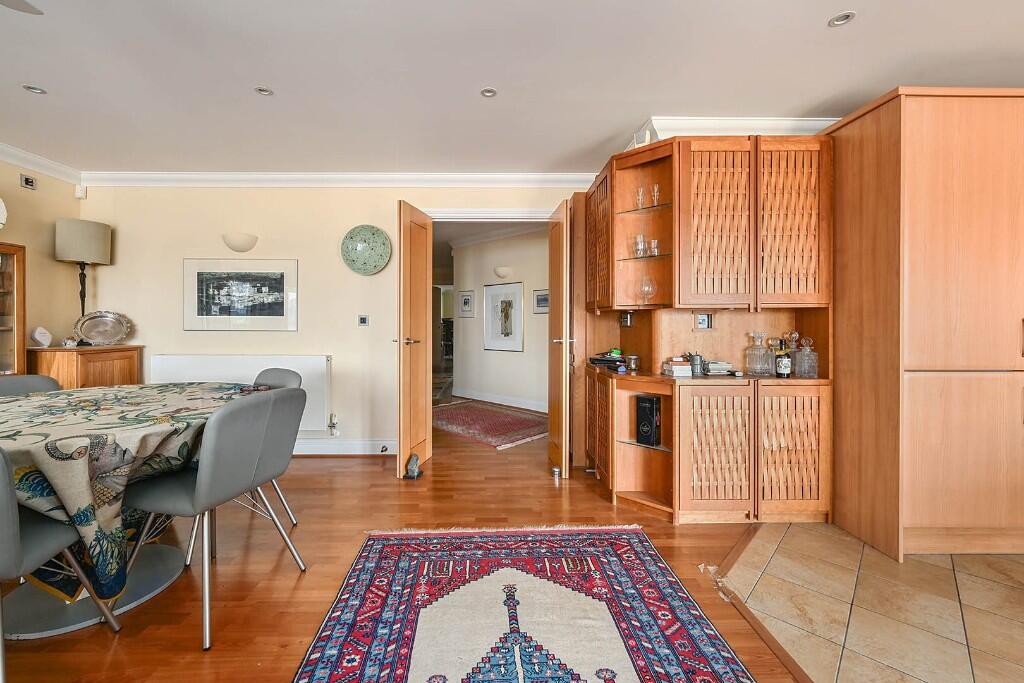 Additional image 6 of Hamilton Quay, Eastbourne, East Sussex, BN23