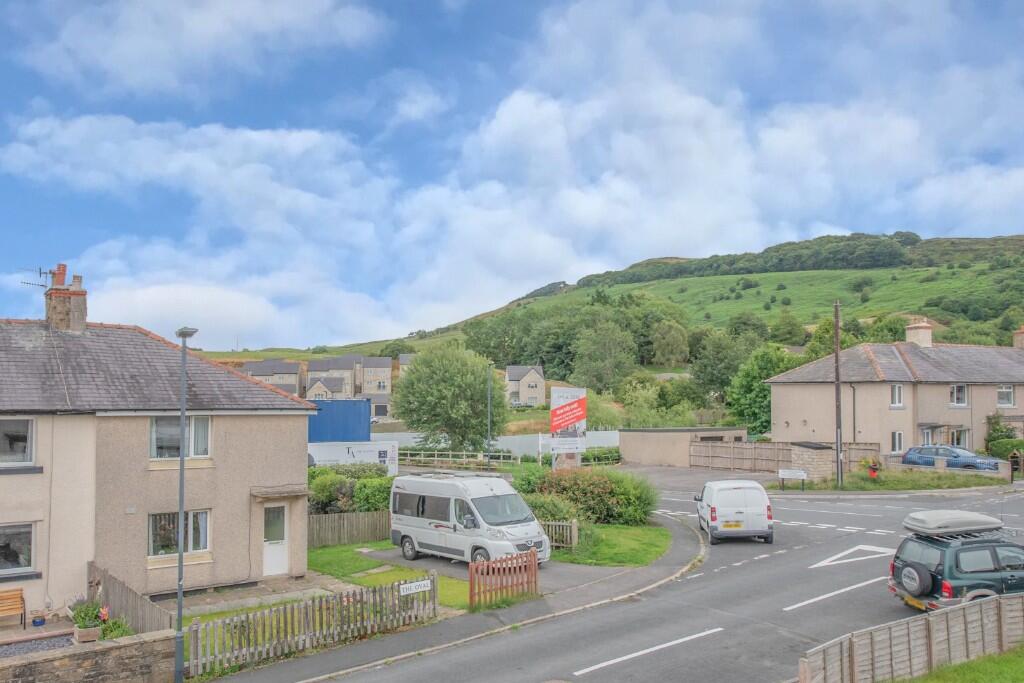 Additional image 10 of 20 The Oval, Skipton BD23 2LD