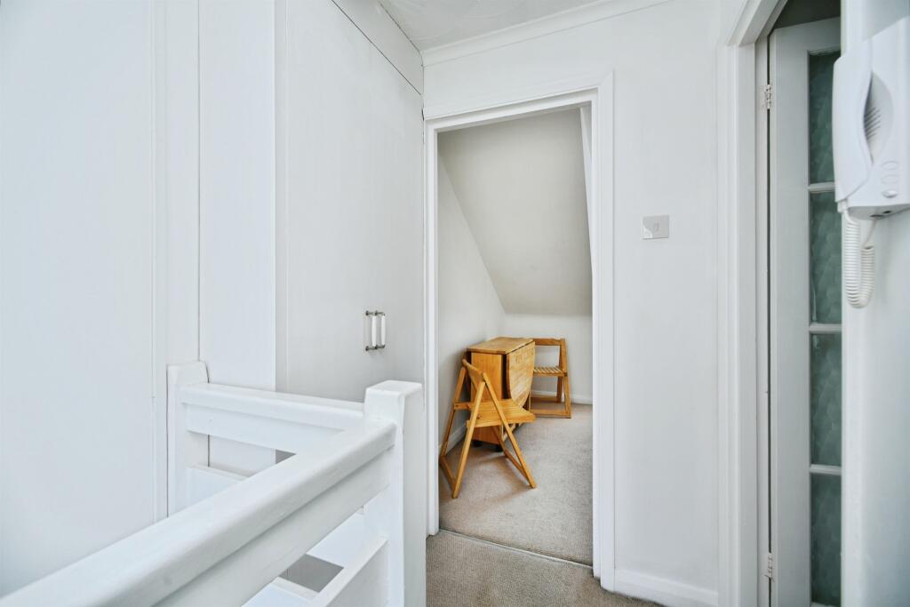 Additional image 10 of Argyle Road, Brighton, Brighton