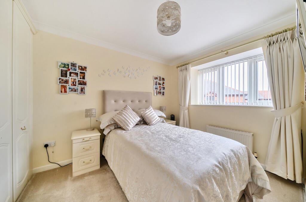 Additional image 9 of Catalina Drive, Poole, Dorset