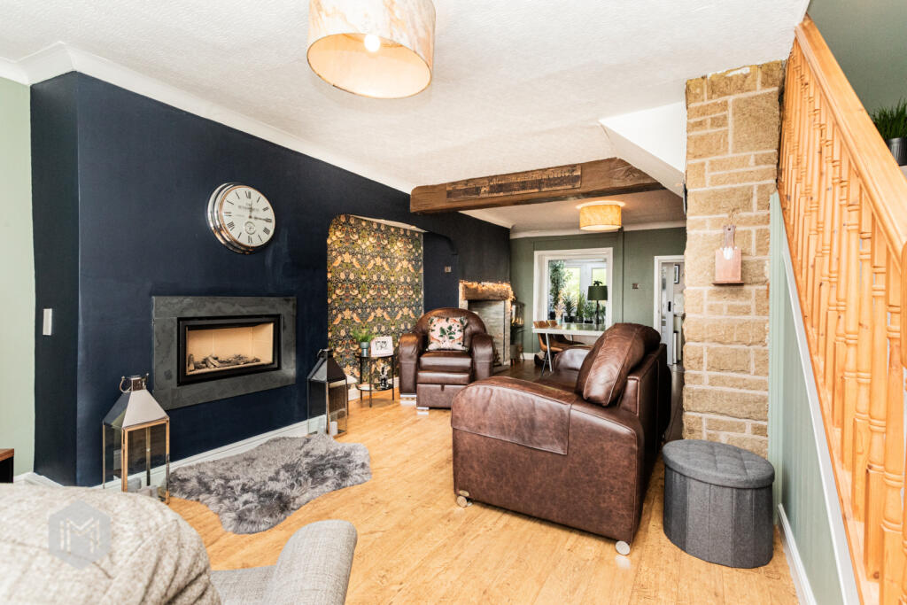 Additional image 2 of Tanners Street, Ramsbottom, Bury, Greater Manchester, BL0 9ES