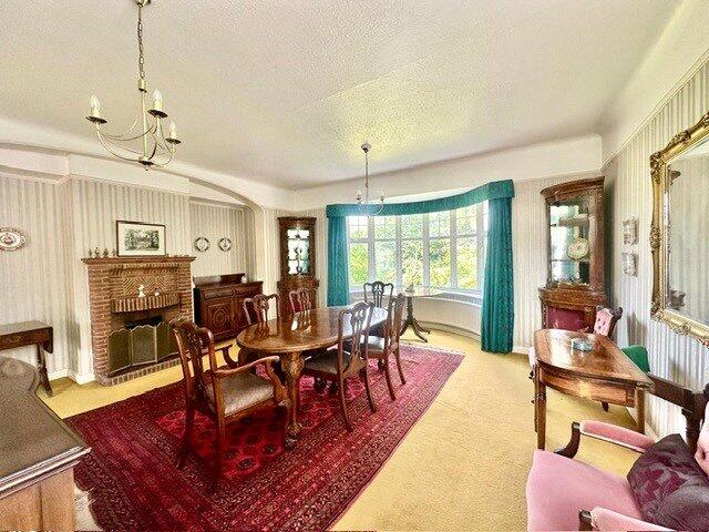 Additional image 14 of Prideaux Road, Eastbourne, East Sussex, BN21