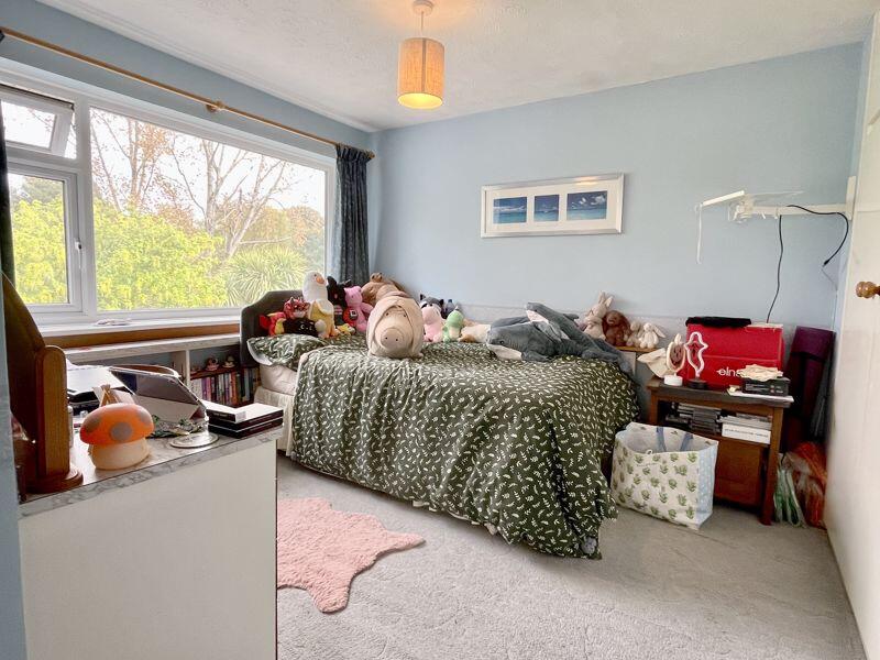 Additional image 11 of Bader Road, Canford Heath, Poole, BH17