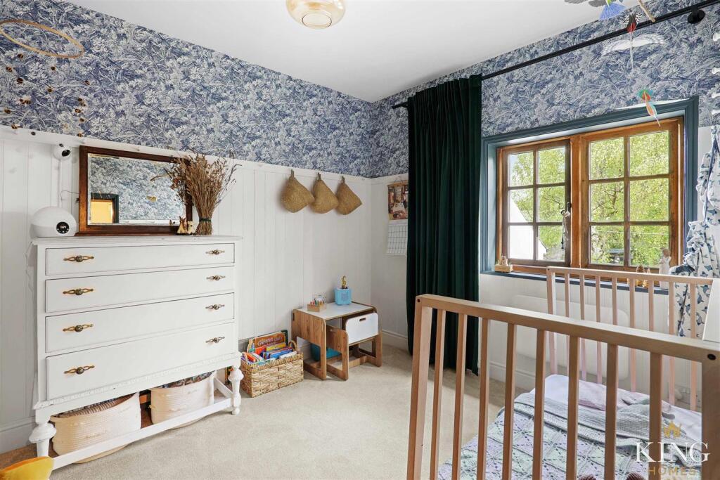 Additional image 13 of Birmingham Road, Mappleborough Green, B80 7DJ