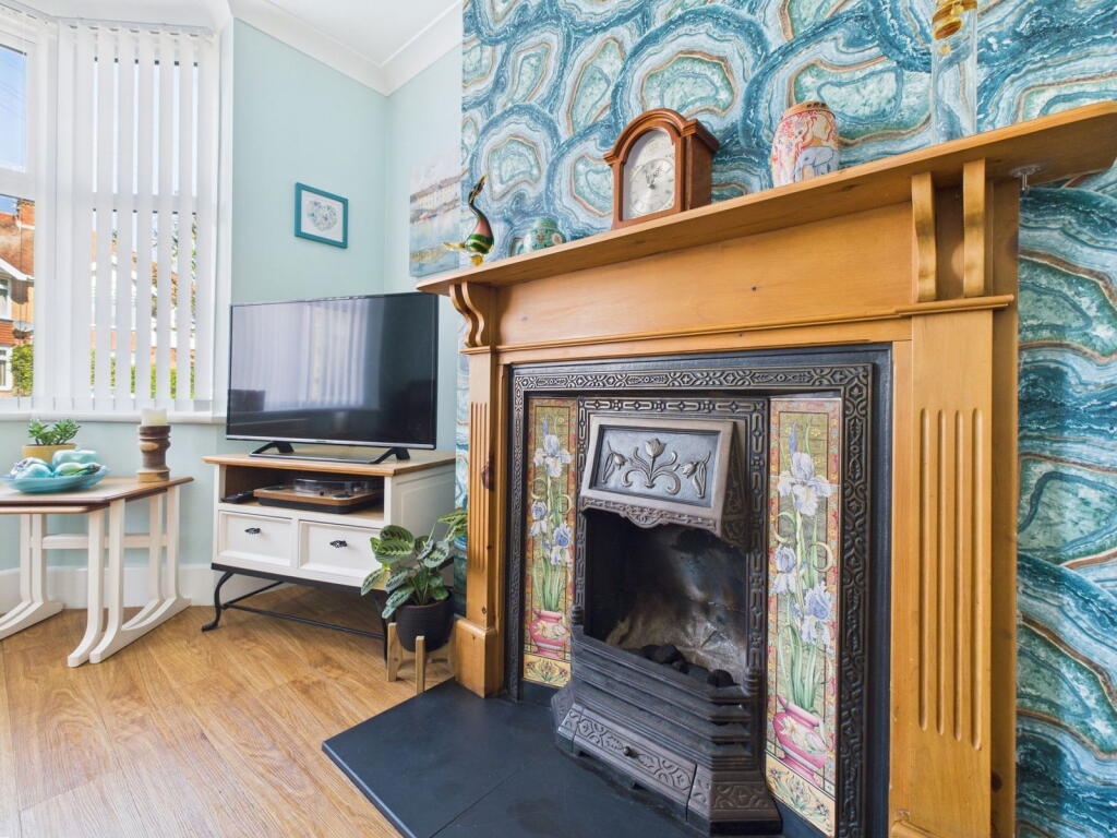 Additional image 4 of Broomfield Avenue, Worthing BN14 7SF