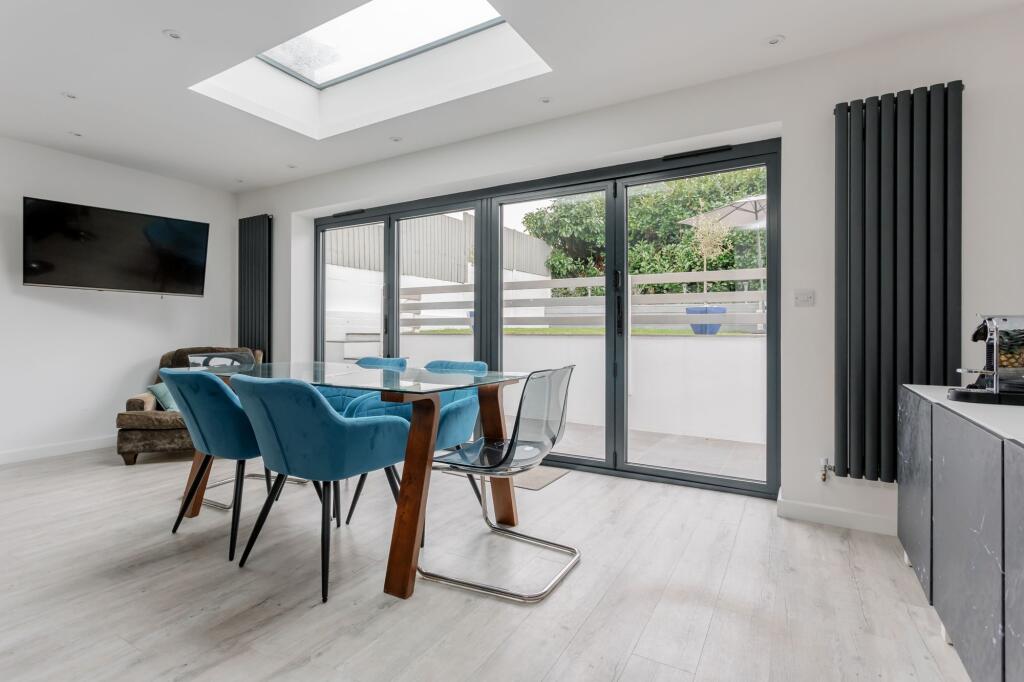 Additional image 5 of Sheringham Road, Poole, BH12