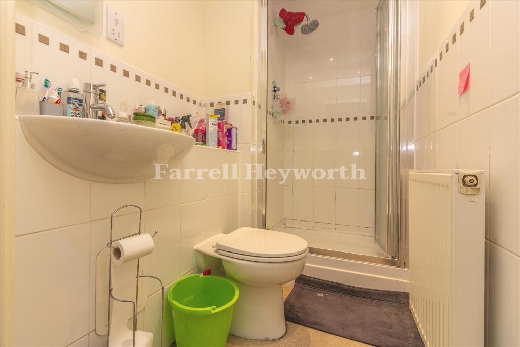 Additional image 9 of Merryfield Grange, Bolton