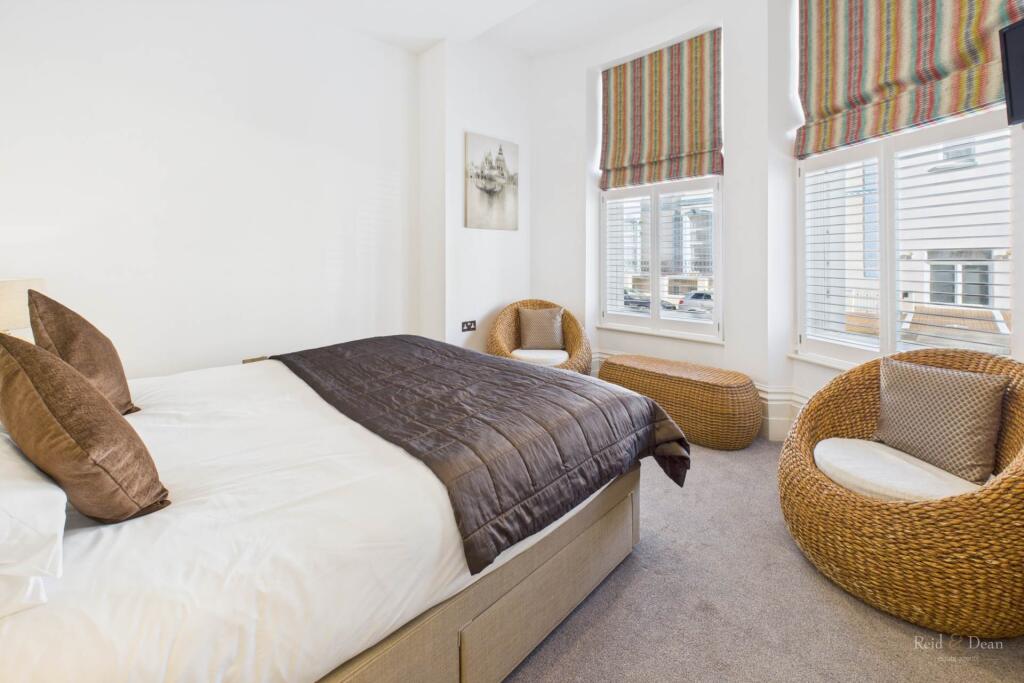 Additional image 14 of Hartington Place, Eastbourne