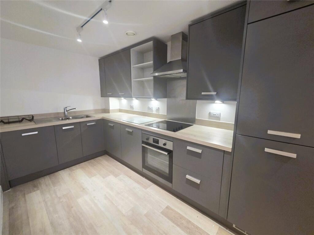 Additional image 4 of Bradford Street, Birmingham, West Midlands, B12