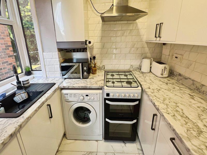 Additional image 15 of Clunton Avenue, Deane