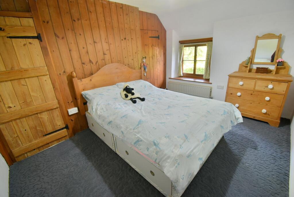 Additional image 17 of Haddons Drive, Three Legged Cross, Wimborne, BH21