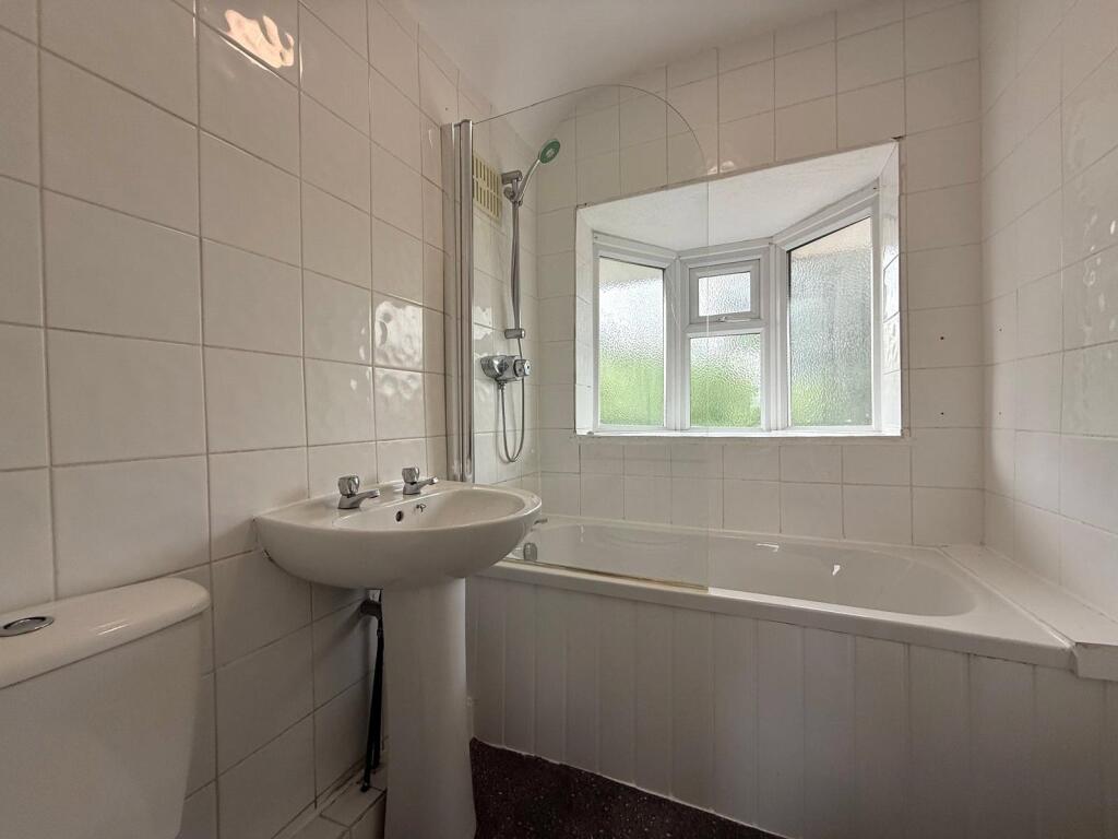 Additional image 12 of Melton Avenue, Solihull, B92