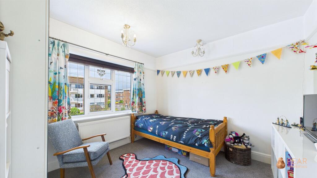 Additional image 27 of Bath Road, Worthing, BN11