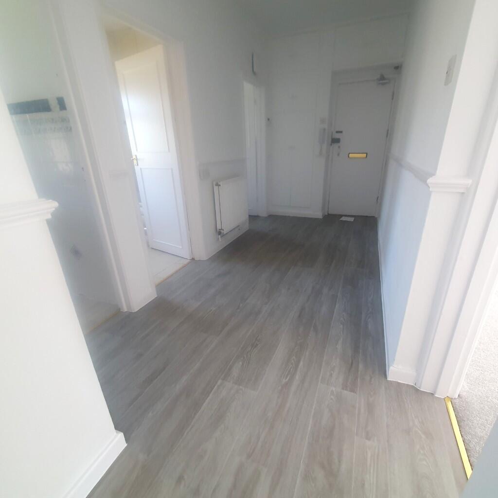 Additional image 7 of Gervis Road, Bournemouth, Dorset, BH1