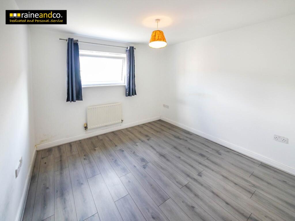 Additional image 9 of Clarkson Court, Hatfield