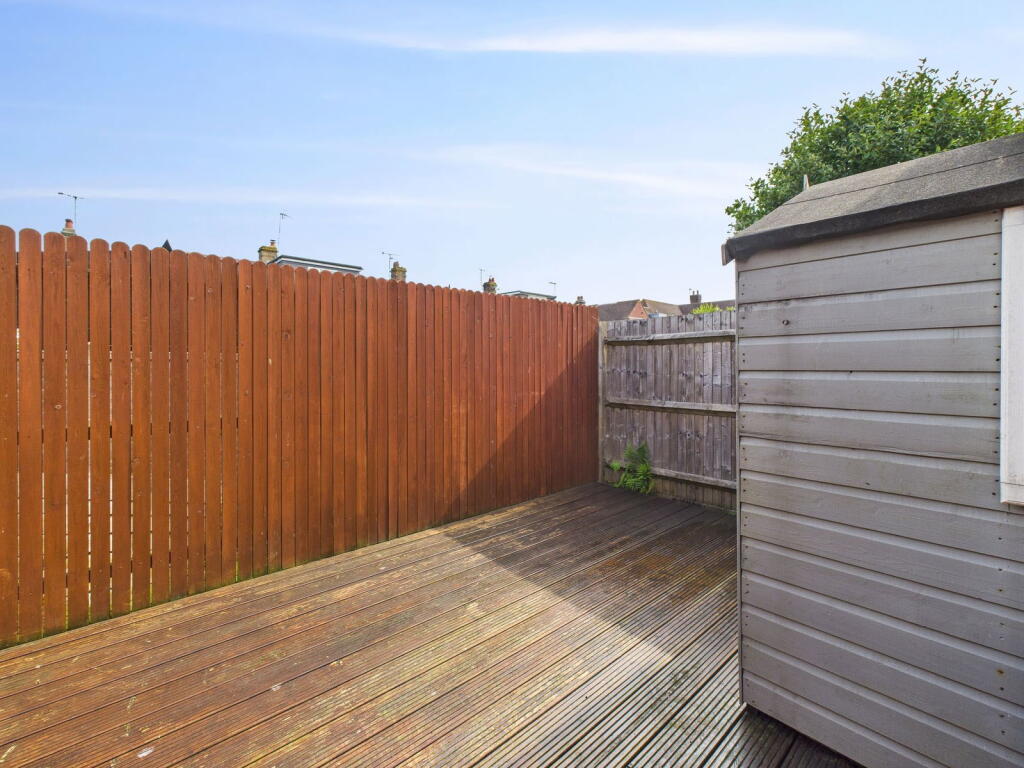 Additional image 11 of Sandringham Mews Shandon Road, Worthing, BN14 9DN