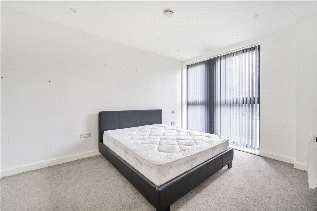 Additional image 6 of Communication Row, Birmingham, B15