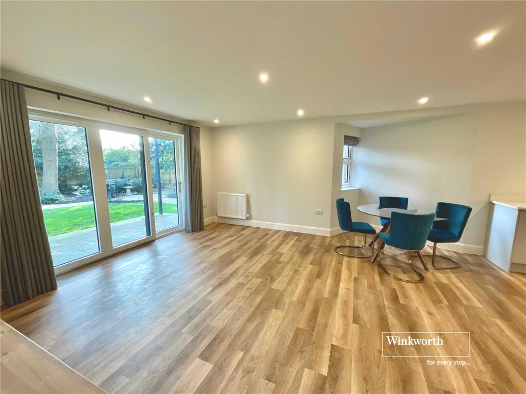 Additional image 8 of Lymington Road, Christchurch, Dorset, BH23