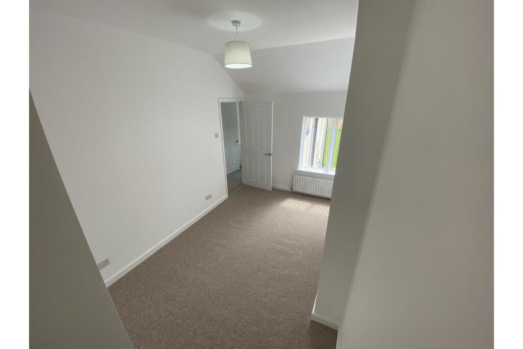 Additional image 12 of St. Margarets Road, Birmingham, B8