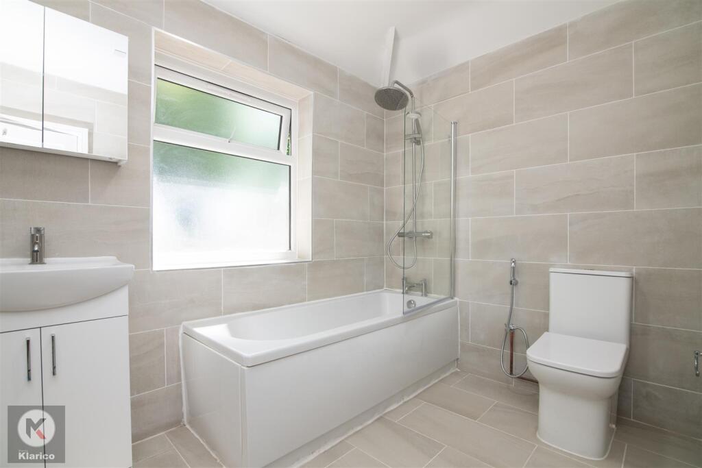 Additional image 19 of Burnaston Road, Hall Green