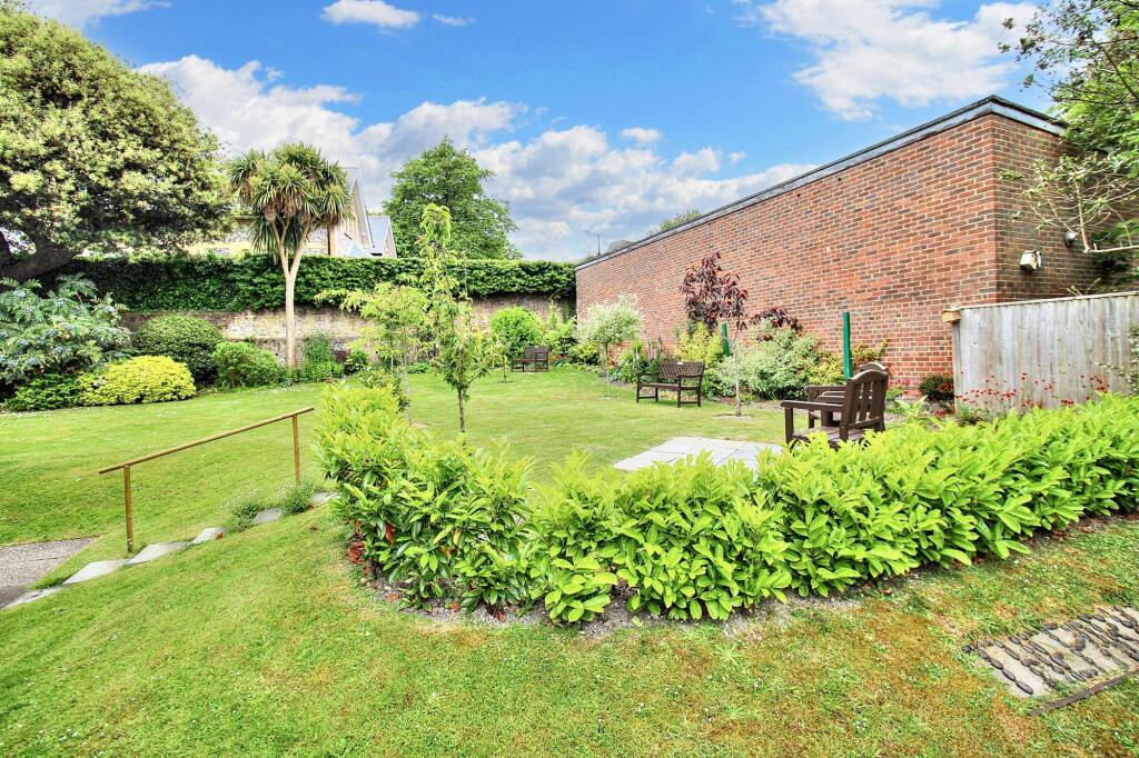 Additional image 17 of Collington Close, Eastbourne, BN20