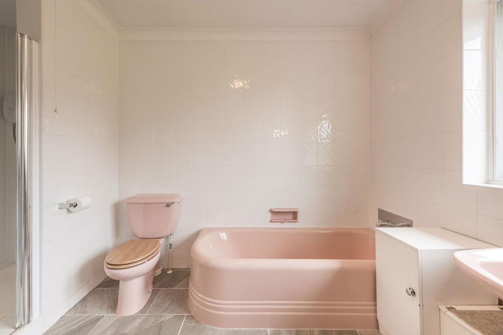 Additional image 27 of Brooks Road, Sutton Coldfield, B72 1HR