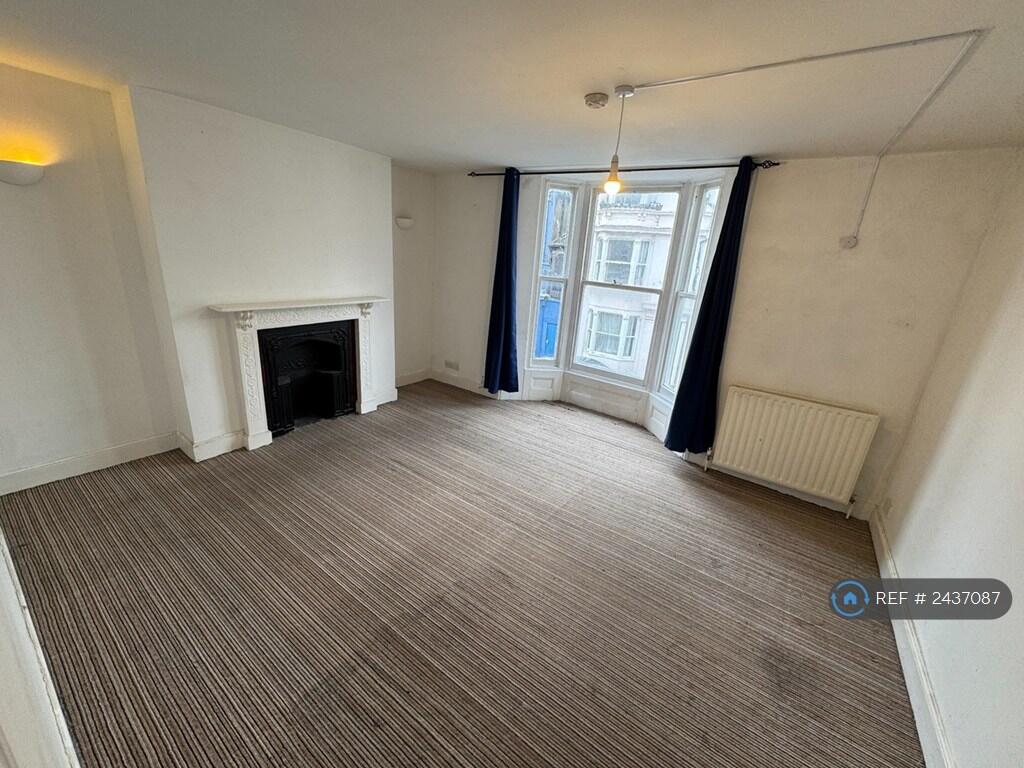 Additional image 7 of Temple Street, Brighton, BN1