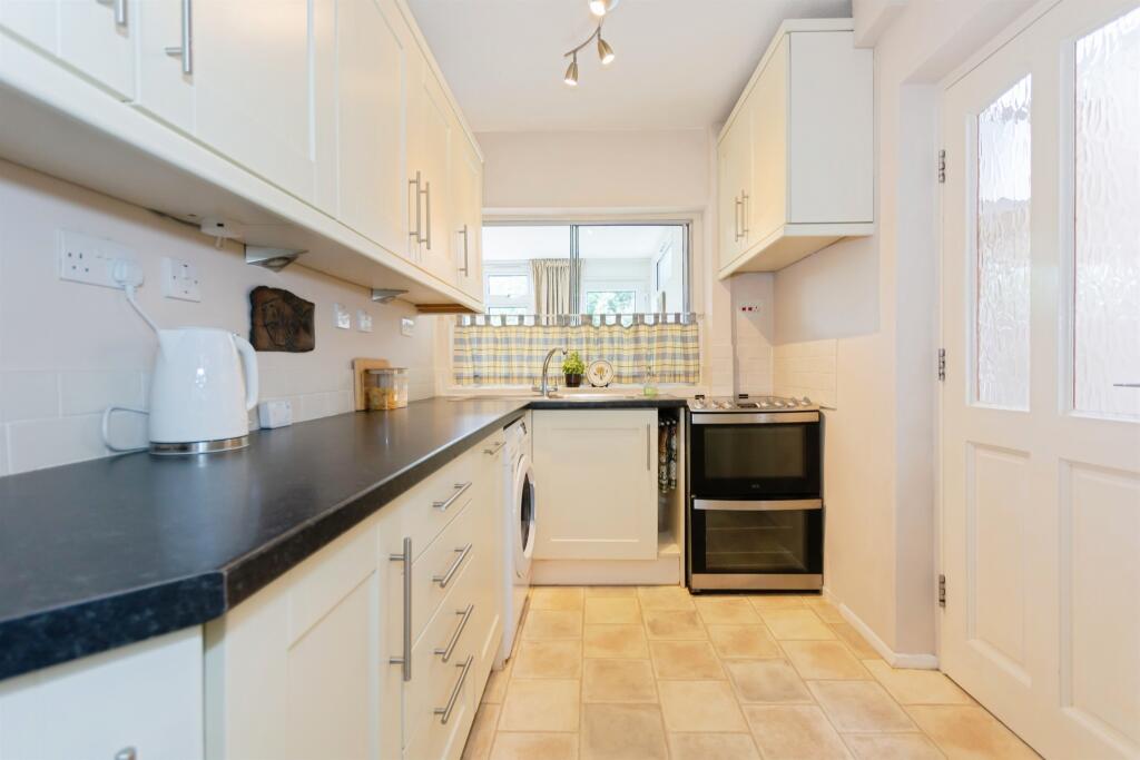 Additional image 3 of Corisande Road, Birmingham