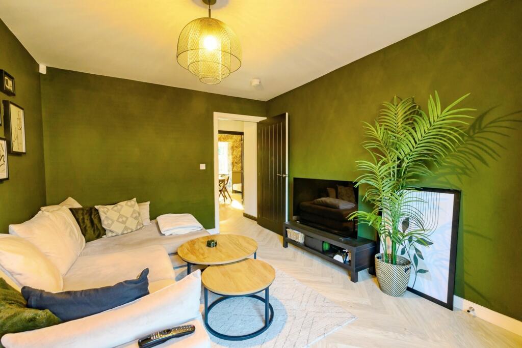 Additional image 2 of Premier Way, Bury, Greater Manchester, BL8