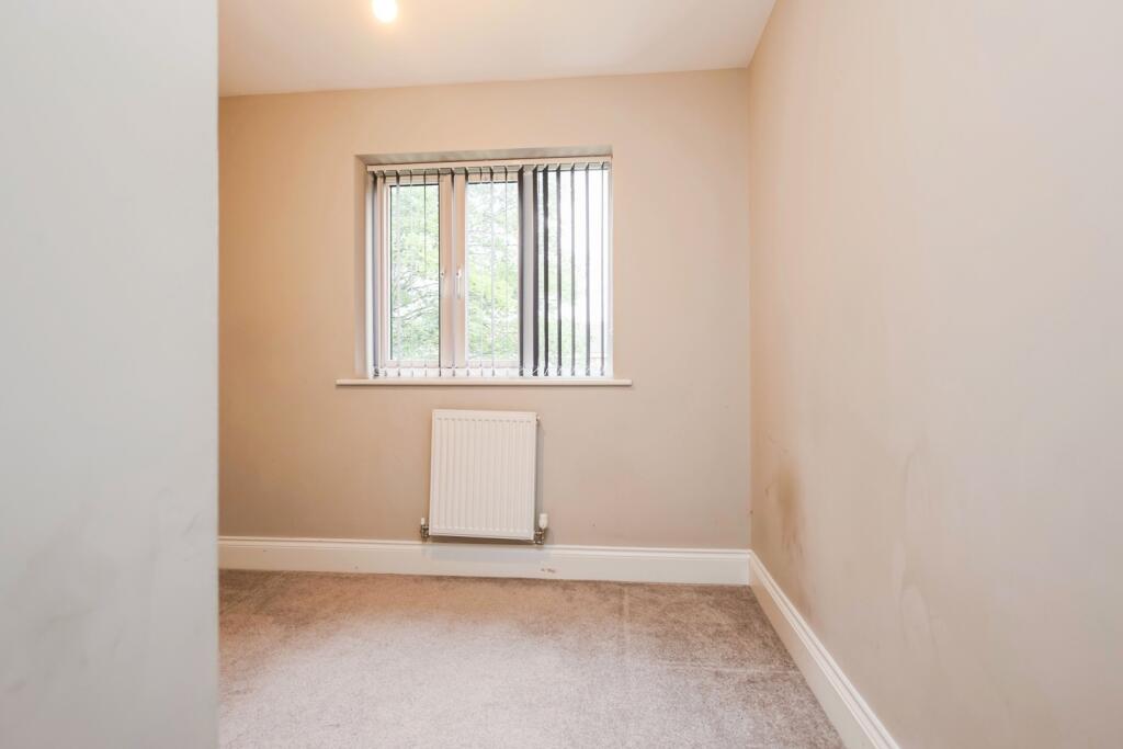 Additional image 9 of John Brooks Avenue, Smethwick, West Midlands, B66
