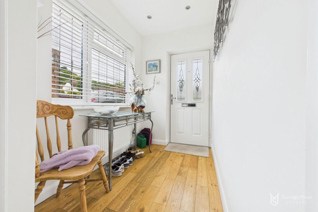 Additional image 12 of Combe Rise, Willingdon, Eastbourne, East Sussex, BN20