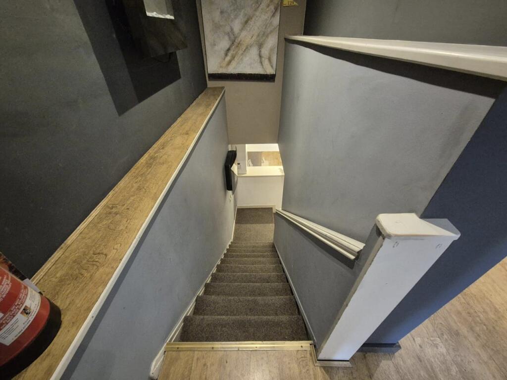 Additional image 11 of 115 Chorley Old Road, Bolton, BL1 3AS