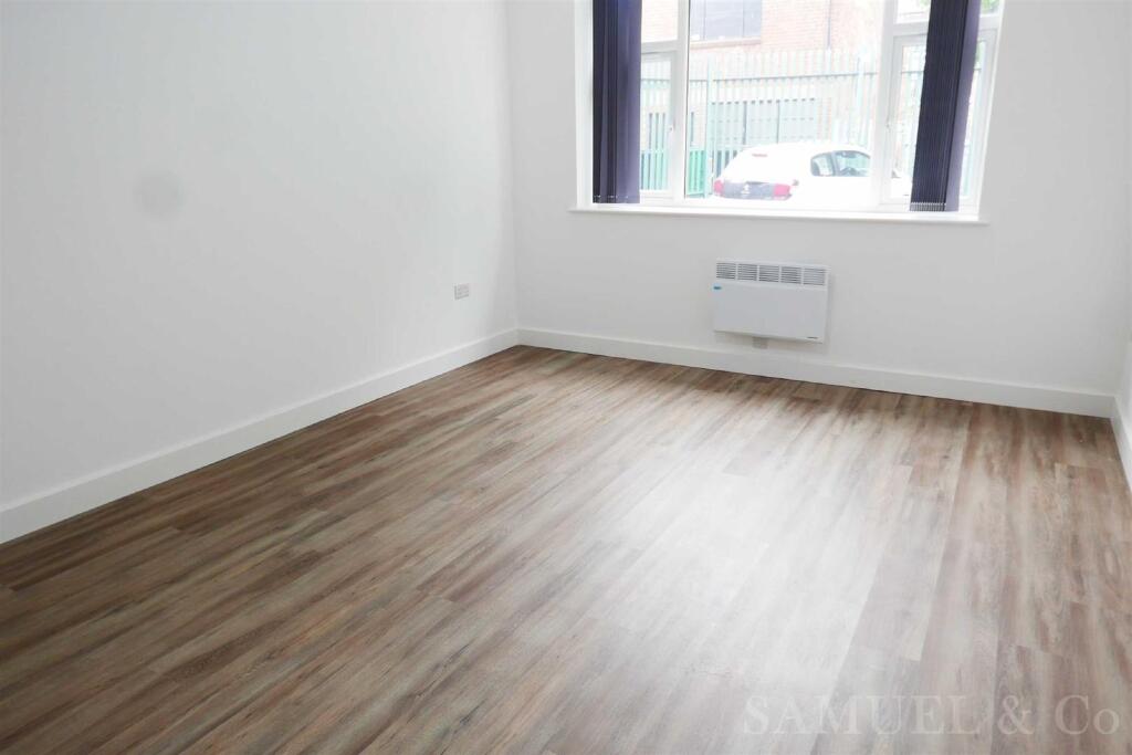 Additional image 3 of Lombard Street, West Bromwich