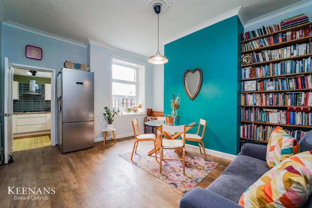 Additional image 3 of Market Street, Tottington