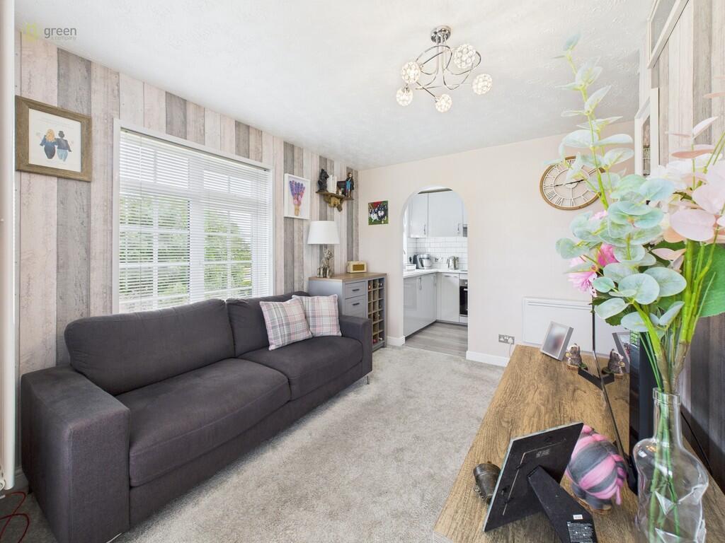 Additional image 6 of Oaklands Croft, Walmley