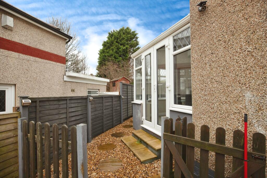 Additional image 12 of Devonshire Street, Keighley, BD21