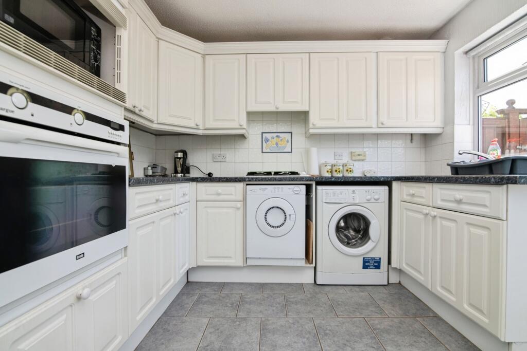 Additional image 5 of Birch Grove, OLDBURY, West Midlands, B68