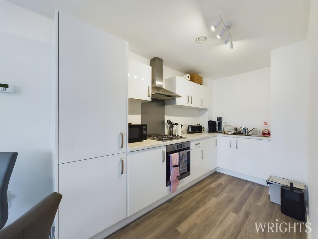 Additional image 4 of Blossom Drive, Welwyn Garden City