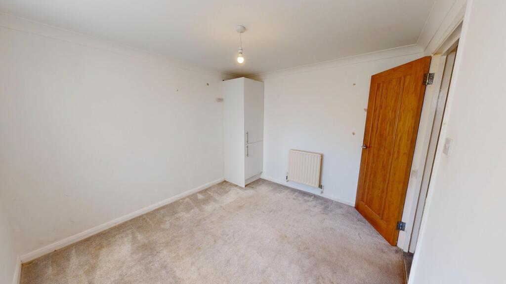 Additional image 4 of Western Street, Brighton, BN1