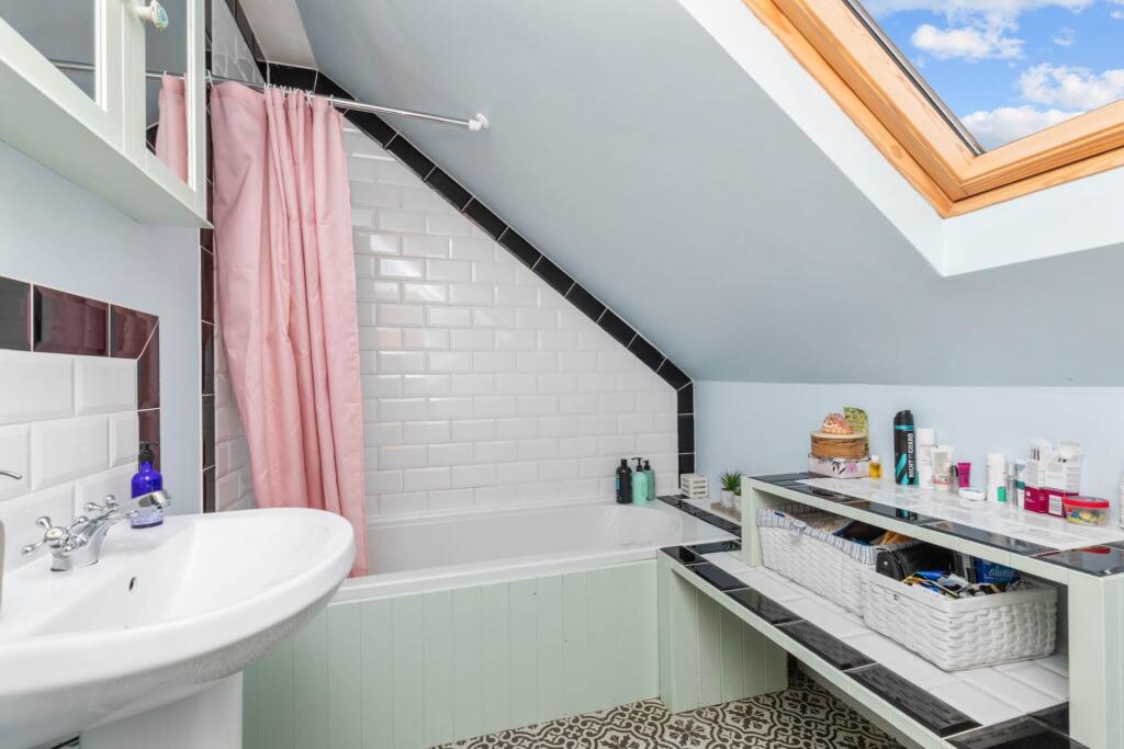 Additional image 9 of Heathfield Close, Worthing