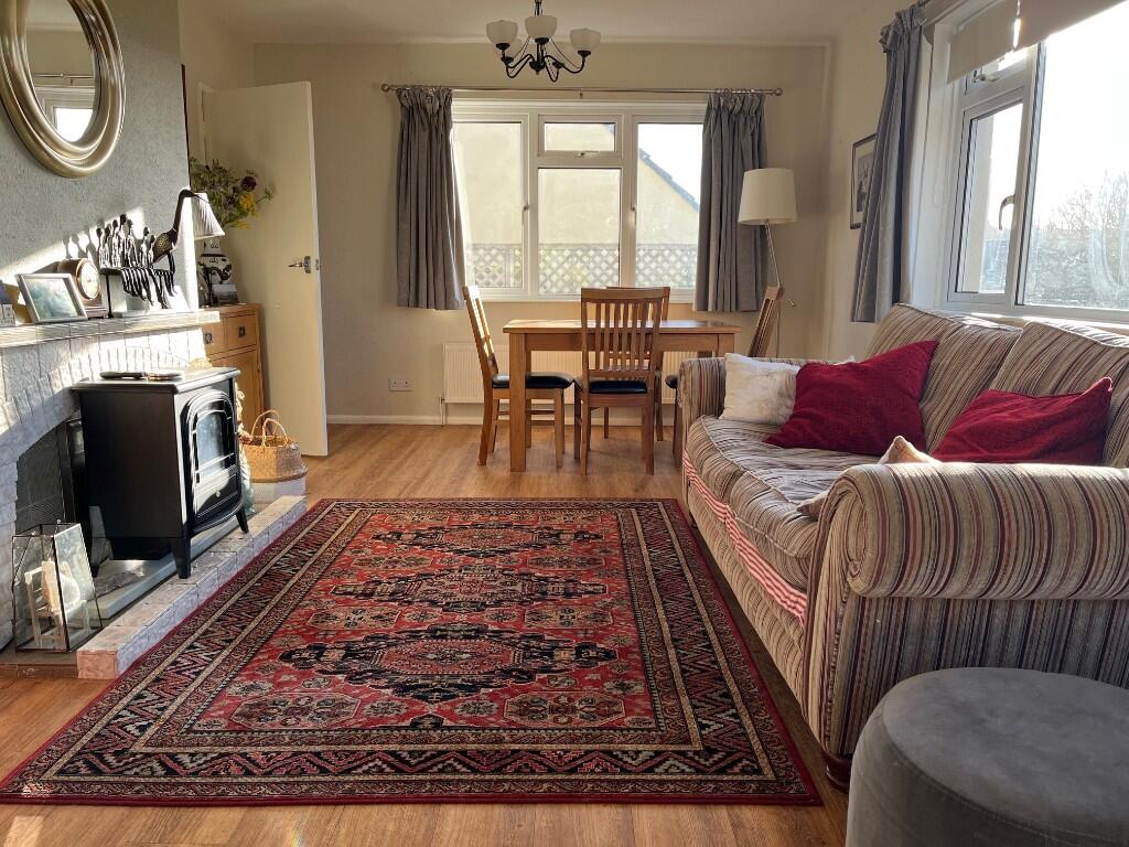 Additional image 9 of Prospect Crescent, Swanage, Dorset, BH19